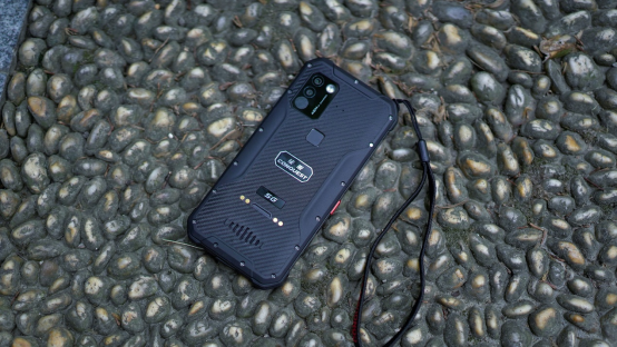 1633921203212301.png image.png