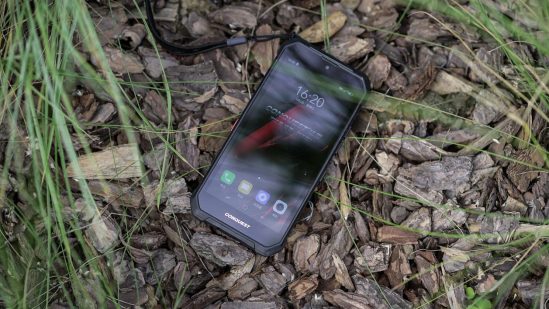 1633921249162460.png image.png