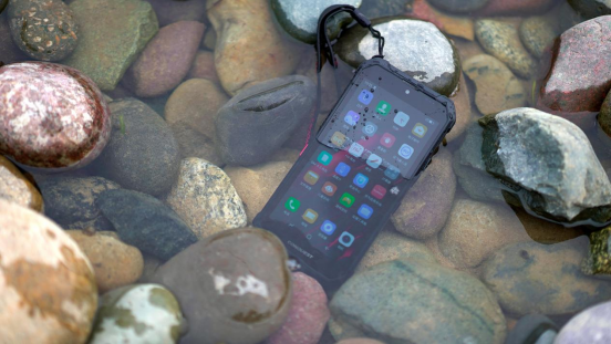 1633921671162057.png image.png