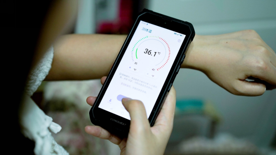 1633922547111399.png image.png