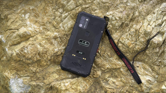 1633922892113031.png image.png