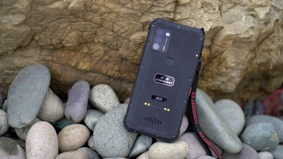 1633923002194347.png image.png