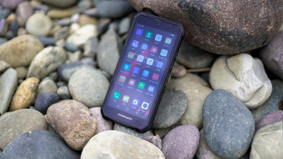 1633923337172130.png image.png