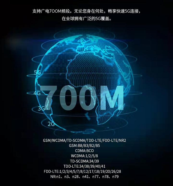 1639366290997501.png 02.png