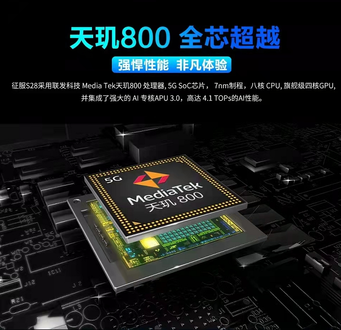 1639366331661041.png 01.png