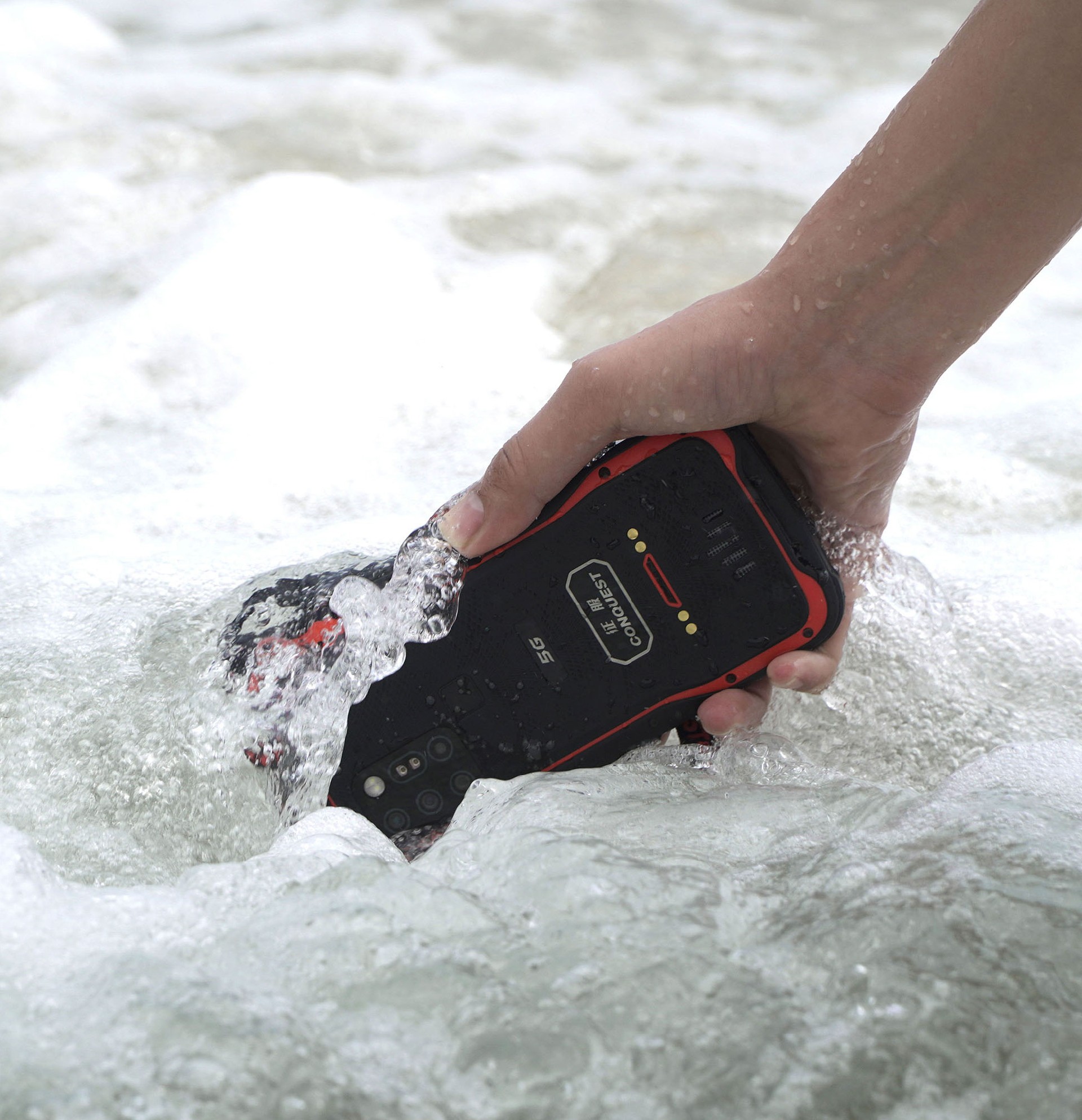 1642044792659366.jpg 12.jpg