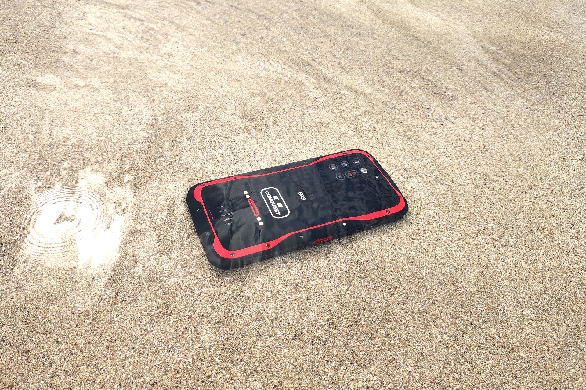 1642052559917235.jpg 6.jpg