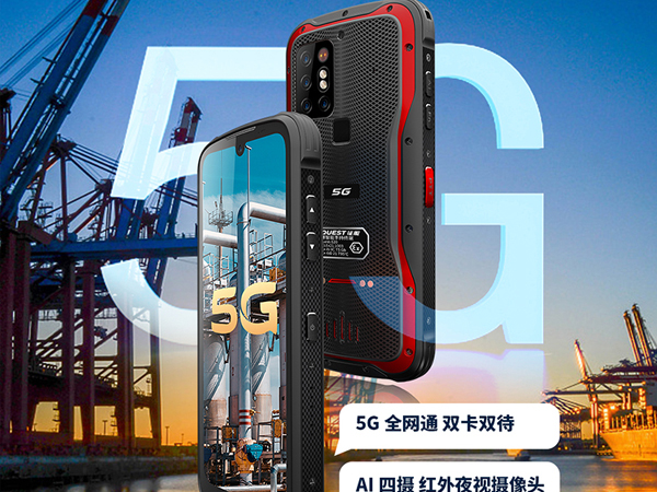 1645008236171060.jpg 444.jpg