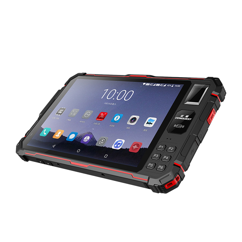 1645173539310745.jpg 800-800-2.jpg