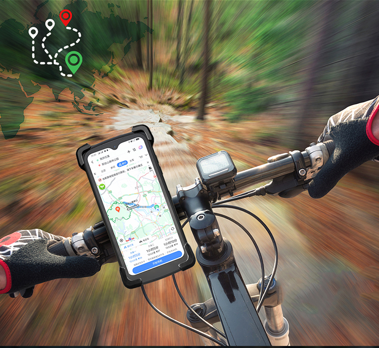 防爆手機(jī)貴在哪里？防爆智能手機(jī)價(jià)格表