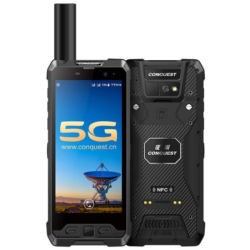 1646043575253930.png 高精度透明主圖.png