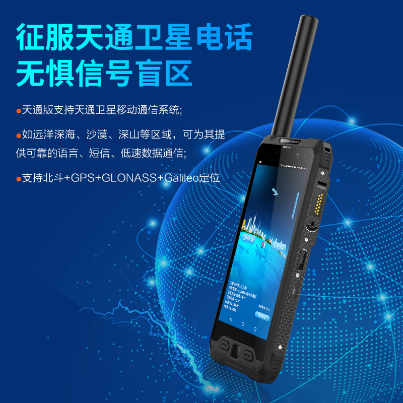 1646043730182419.jpg 主圖1.jpg