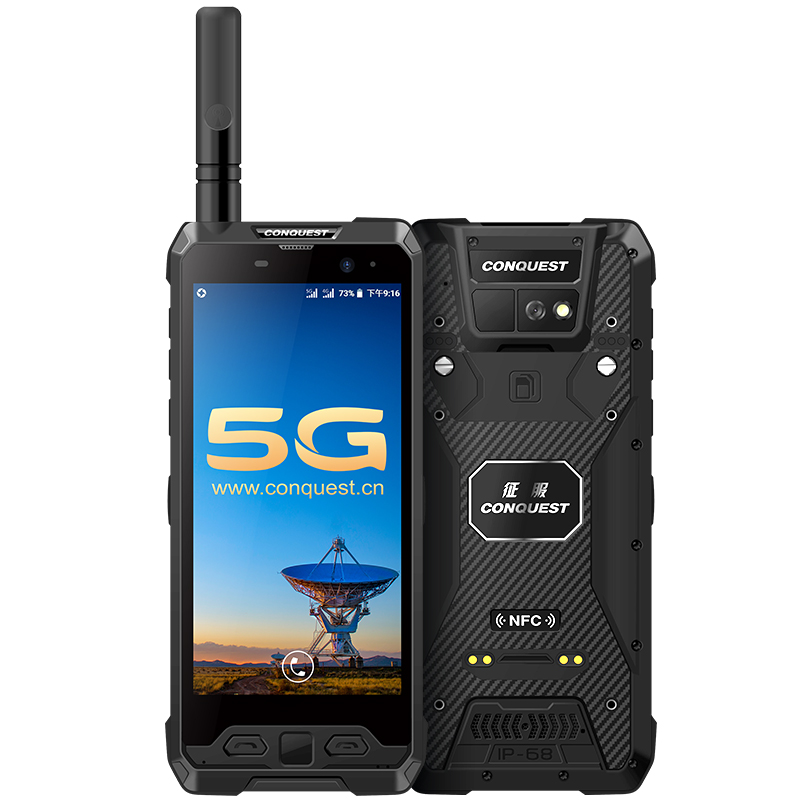 1646125670151009.jpg 對講主圖.jpg