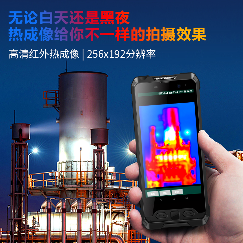 1646125804210284.jpg 主圖12.jpg