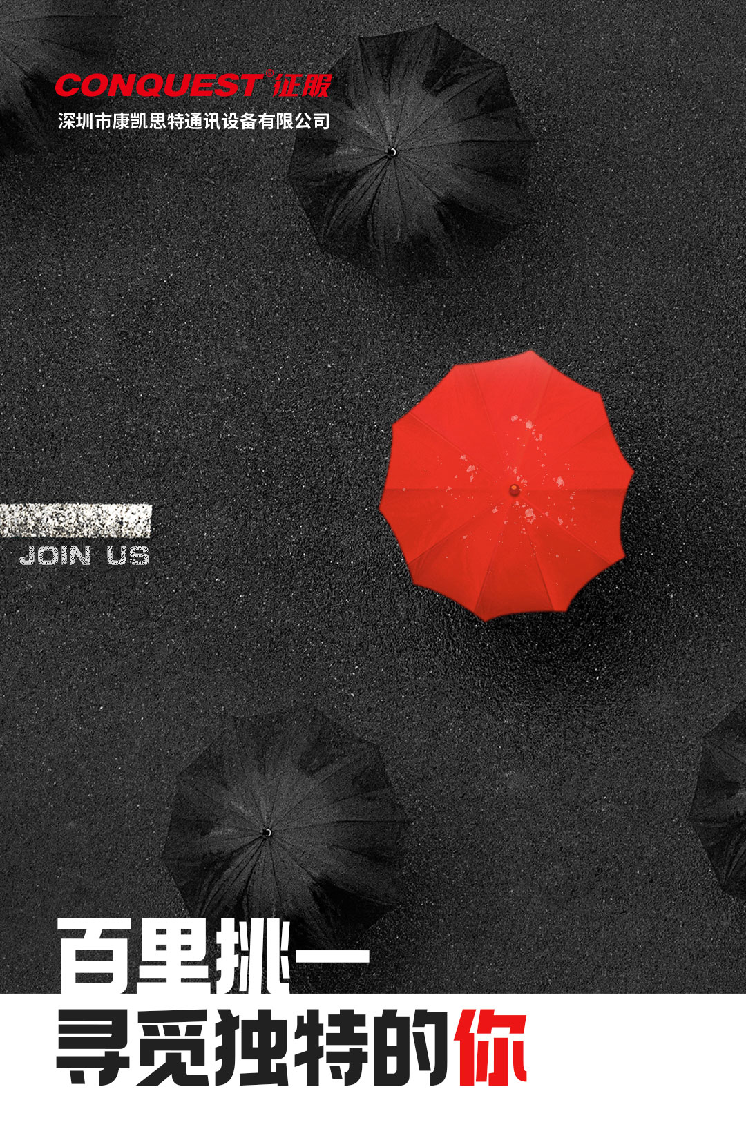 1648260942183905.jpg 1648260942183905.jpg