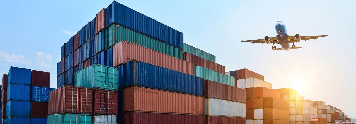 1648548097174823.jpg 倉(cāng)儲(chǔ)物流行業(yè)案例.jpg