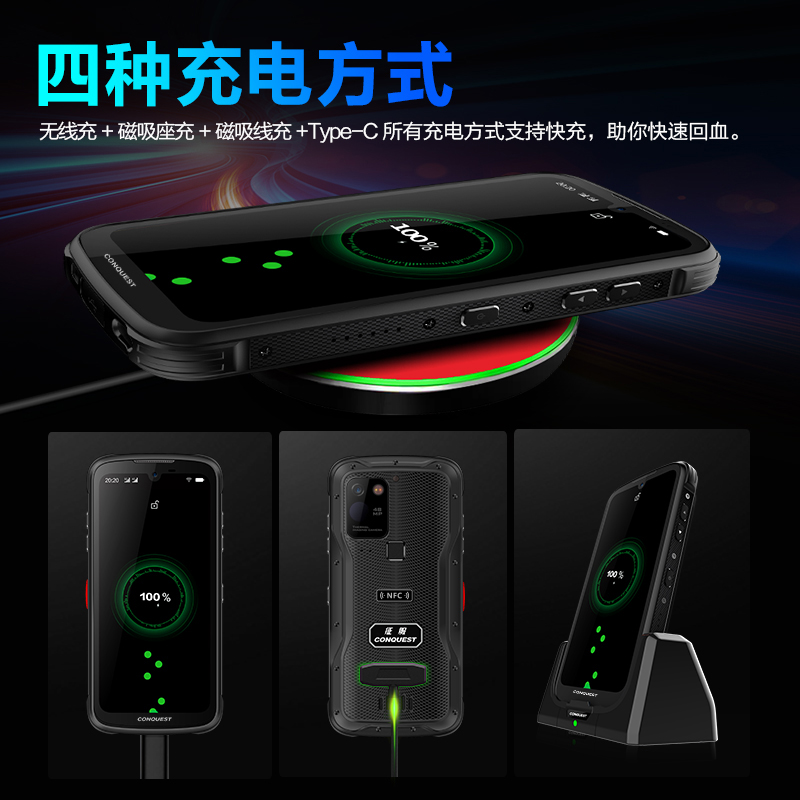 1649644298173228.jpg 主圖9.jpg