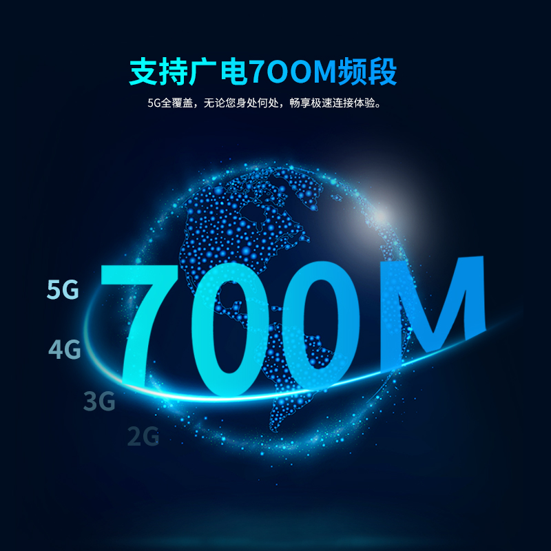 1650268423154975.jpg 主圖3.jpg