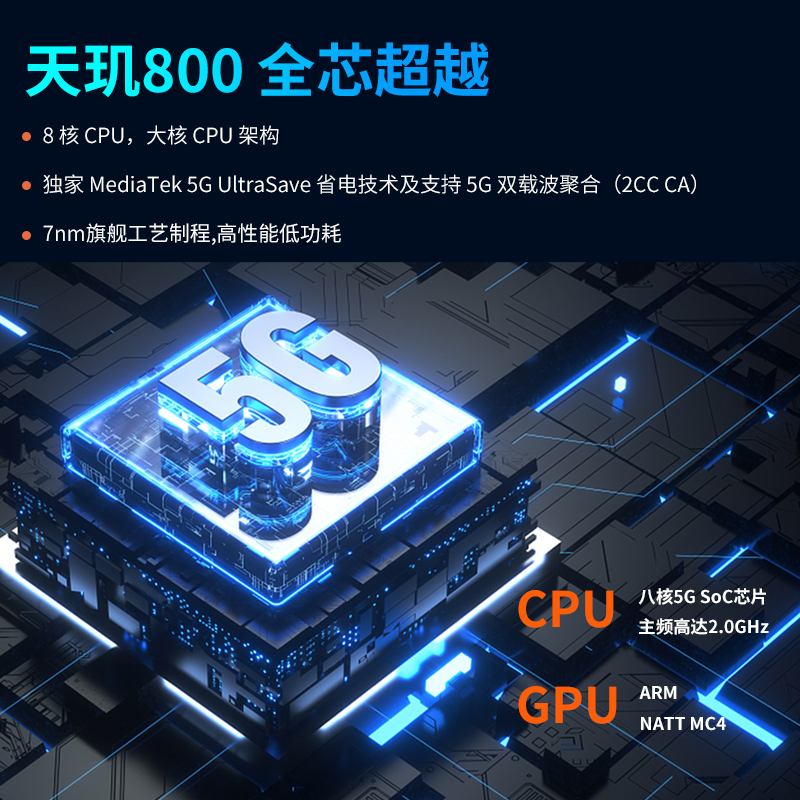 1650268490214029.jpg 主圖2.jpg