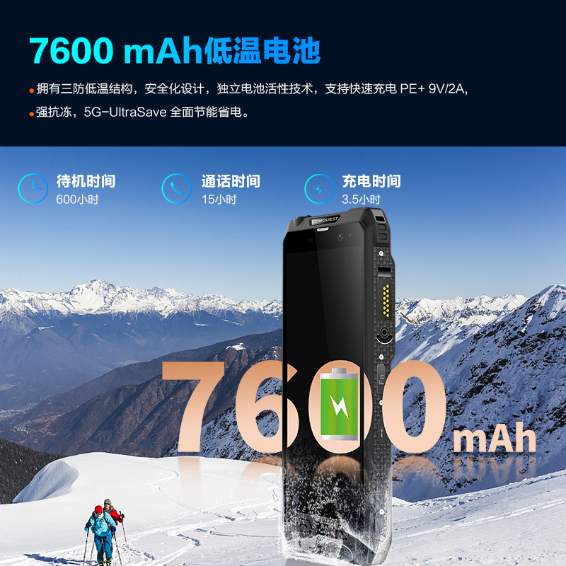 1650268675500532.jpg 主圖10.jpg