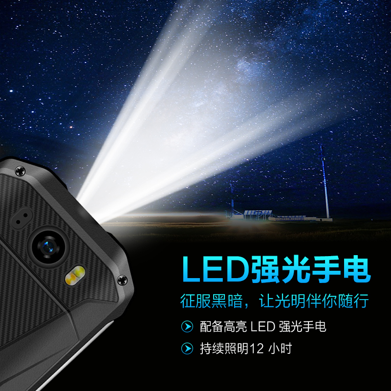 1650617982146991.jpg f2主圖16.jpg