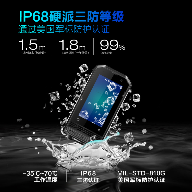 1650618135148871.jpg f2主圖15.jpg