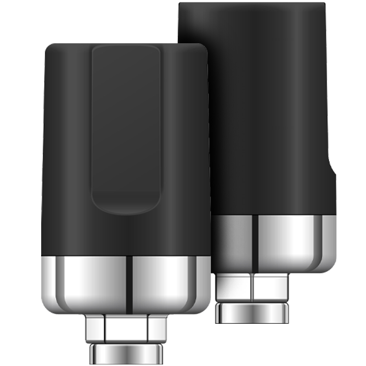 CONQUEST征服P10 防爆無線溫振傳感器數(shù)據(jù)采集監(jiān)測(cè)，無線遠(yuǎn)程監(jiān)控。源頭廠家